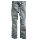 Southbay Bootcut Jeans 31in