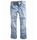 Southbay Bootcut Jeans Length 29in