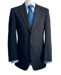 Brook Taverner Epsom Suit Jacket - Reg