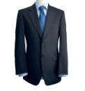 Brook Taverner Epsom Suit Jacket - Reg