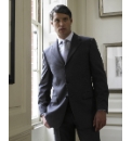 Brook Taverner Weybridge Suit Jacket - S