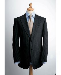 Brook Taverner Caterham Suit Jacket - R