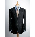 Brook Taverner Caterham Suit Jacket - R