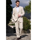 Brook Taverner Esher Suit Jacket Short