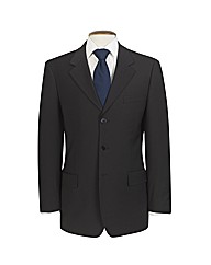 Brook Taverner Imola Suit Jacket - Short