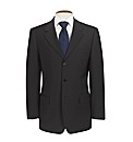Brook Taverner Imola Suit Jacket - Short