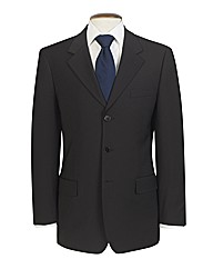 Brook Taverner Imola Suit Jacket Regular