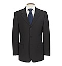 Brook Taverner Imola Suit Jacket Regular