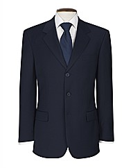 Brook Taverner Imola Suit Jacket - Short