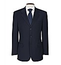 Brook Taverner Imola Suit Jacket Regular