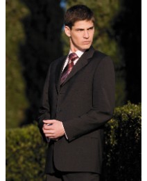 Brook Taverner Imola Suit Jacket Long Brook Taverner Imola Suit Jacket Long