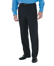 Brook Taverner Imola Suit Trousers Reg Brook Taverner Imola Suit Trousers Reg