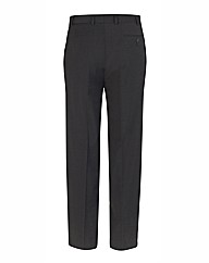 Brook Taverner Imola Suit Trousers Short