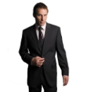 Brook Taverner Avelino Suit Jacket R