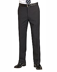 Brook Taverner Avelino Suit Trousers S