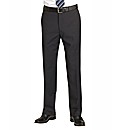 Brook Taverner Avelino Suit Trousers S