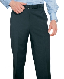 Brook Taverner Avelino Suit Trousers R