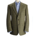 Brook Taverner Camberley Jacket Short