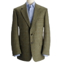 Brook Taverner Camberley Jacket Regular