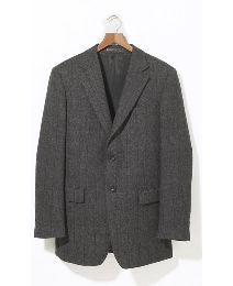 Brook Taverner Salisbury Jacket Short