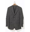 Brook Taverner Salisbury Jacket Short