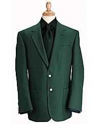 Brook Taverner Henley Blazer Regular