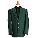 Brook Taverner Henley Blazer Regular