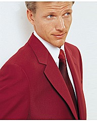 Brook Taverner Henley Jacket Long