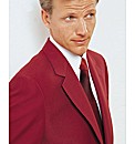 Brook Taverner Henley Jacket Long