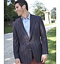 Brook Taverner Richmond Blazer Short