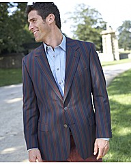 Brook Taverner Richmond Blazer Regular