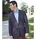 Brook Taverner Richmond Blazer Long