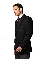 Brook Taverner Reigate Blazer Short