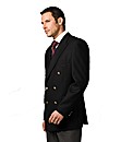 Brook Taverner Reigate Blazer Short