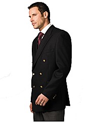 Brook Taverner Reigate Blazer Long