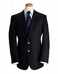 Brook Taverner Oxford Blazer Short