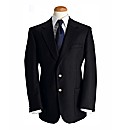 Brook Taverner Oxford Blazer Short