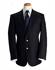 Brook Taverner Oxford Blazer Regular