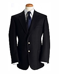 Brook Taverner Oxford Blazer Long