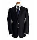 Brook Taverner Oxford Blazer Long