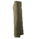 Brook Taverner Moleskin Trousers Long