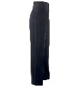 Brook Taverner Taunton Jeans Regular