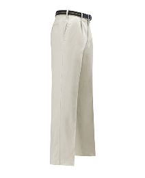 Brook Taverner Truro Trousers Short