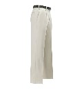 Brook Taverner Truro Trousers Short