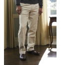 Brook Taverner Truro Trousers Regular