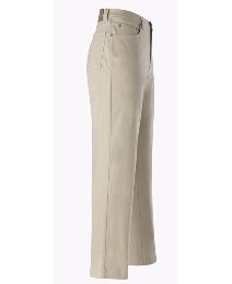 Brook Taverner Bude Jeans Regular