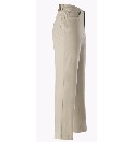 Brook Taverner Bude Jeans Regular