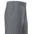 Brook Taverner Hereford Trousers Short