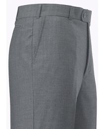 Brook Taverner Hereford Trousers Regular