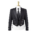 Brook Taverner Jacket and Waistcoat